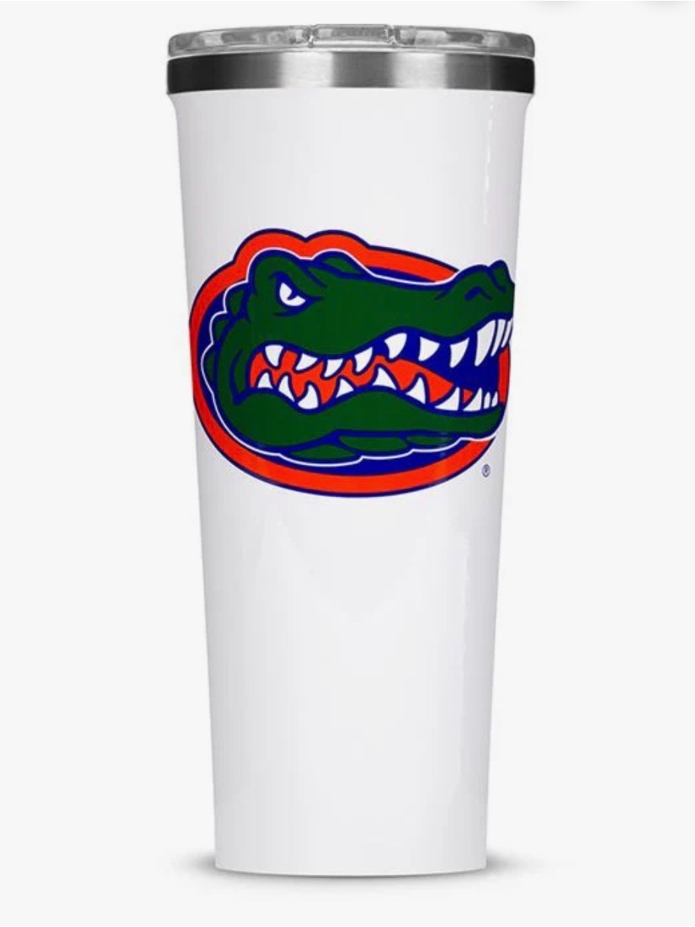 Corkcicle Florida Gators 24 oz Tumbler